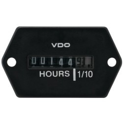 BALKAMP 7011245 METER