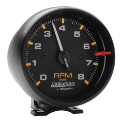 BALKAMP 7011450 TACHOMETER