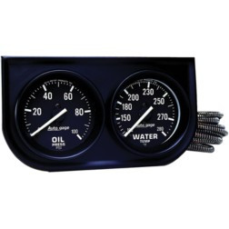 BALKAMP 7011454 CONSOLE