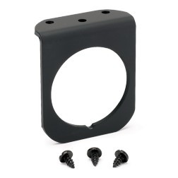 BALKAMP 7011471 PANEL