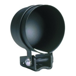 BALKAMP 7011475 GAUGE