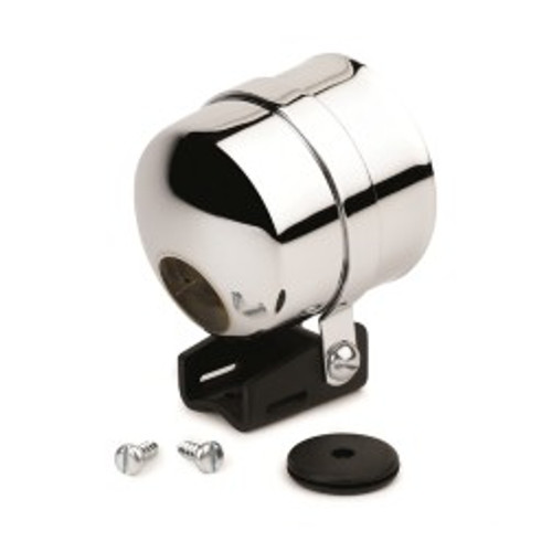 BALKAMP 7011476 GAUGE