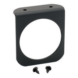 BALKAMP 7011481 PANEL