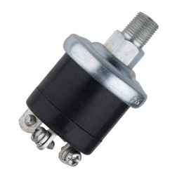 BALKAMP 7011592 SWITCH