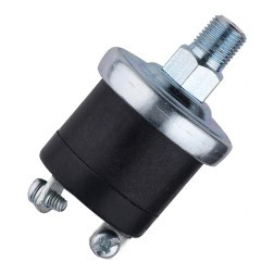 BALKAMP 7011606 SWITCH