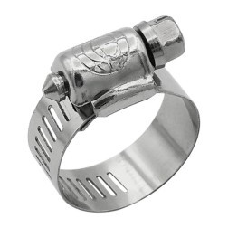 BALKAMP 7051056 HOSE CLAMP