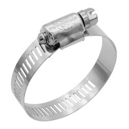 BALKAMP 7051062 HOSE CLAMP