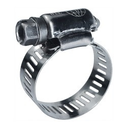 BALKAMP 7051114 HOSE CLAMP