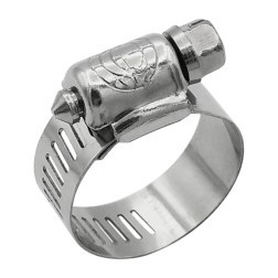 BALKAMP 7051371 HOSE CLAMP