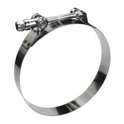 BALKAMP 7051541 HOSE CLAMP