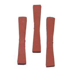 BALKAMP 7101022 TIRE REP STRIPS