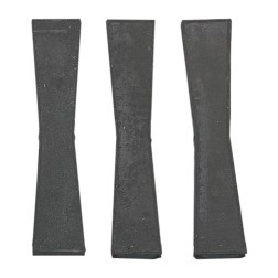 BALKAMP 7101023 TIRE REP STRIPS TRK