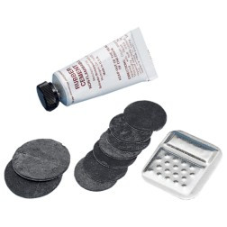 BALKAMP 7101030 BIKE TUBE KIT