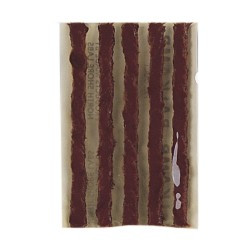 BALKAMP 7101036 TIRE REP STRIPS BX60