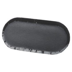 BALKAMP 7101057 TIRE PATCH CHEM OVAL