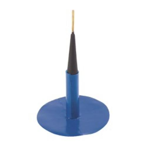 BALKAMP 7101596 TIRE REPAIR L/W PATCH