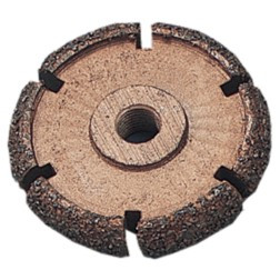 BALKAMP 7101602 FIN/RASP