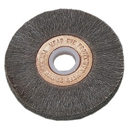 BALKAMP 7101629 BRUSH