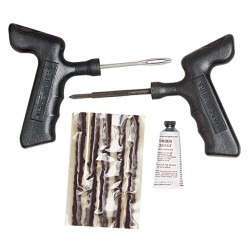 BALKAMP 7101639 TIRE REP EMERG KIT