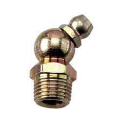 BALKAMP 7151026 FITTING