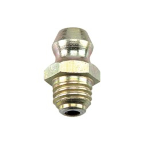 BALKAMP 7151051 FITTING BALKAMP 7151051 FITTING