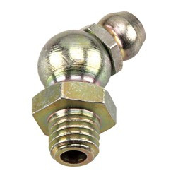 BALKAMP 7151056 FITTING