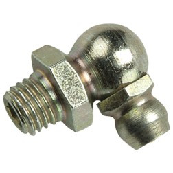 BALKAMP 7151060 FITTING