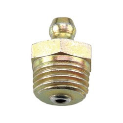 BALKAMP 7151067 FITTING