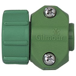 BALKAMP 7151756 CONNECTOR