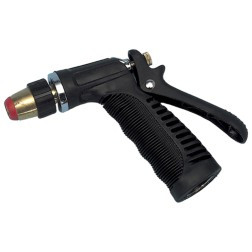 BALKAMP 7151766 HOSE NOZZLE