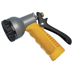 BALKAMP 7151767 HOSE NOZZLE