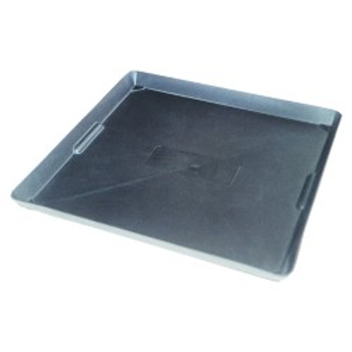 BALKAMP 7201083 DRIP PAN