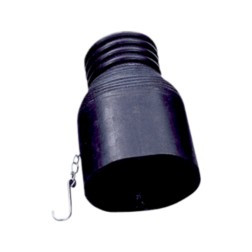 BALKAMP 7201328 ADAPTER