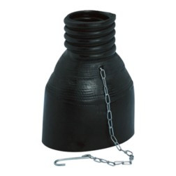 BALKAMP 7201342 ADAPTER