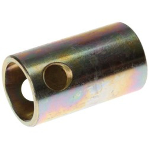 BALKAMP 7251211 SLEEVE