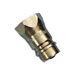 BALKAMP 7251232 NOSE PIE