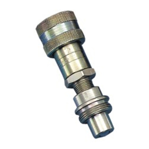 BALKAMP 7251235 COUPLER