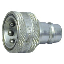 BALKAMP 7251249 ADAPTER