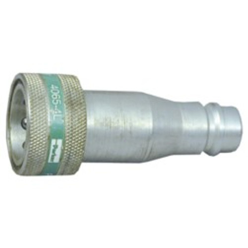 BALKAMP 7251262 ADAPTER