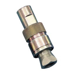BALKAMP 7251267 COUPLER