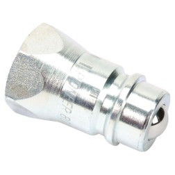 BALKAMP 7251287 COUPLER