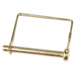 BALKAMP 7251485 LOCK PINS SQUARE 5/16