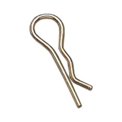 BALKAMP 7251650 PRESTO PIN 1 5/8