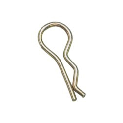 BALKAMP 7251652 PRESTO PIN 5/32