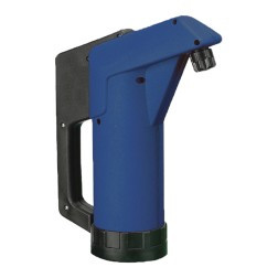 BALKAMP 7258218 HAND DEF PUMP