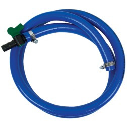 BALKAMP 7258221 HOSE/ NOZZLE KIT