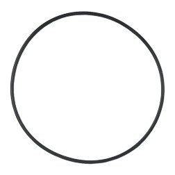 BALKAMP 7272115 O-RINGS