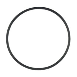 BALKAMP 7272117 O-RINGS