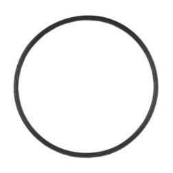 BALKAMP 7272130 O-RINGS