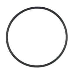 BALKAMP 7272134 O-RINGS